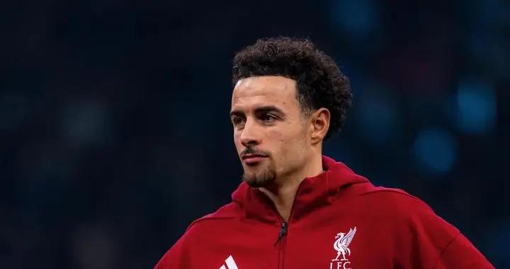 瓊斯：我喜歡把球控在腳下，球隊之前輸球是無法控制比賽節奏