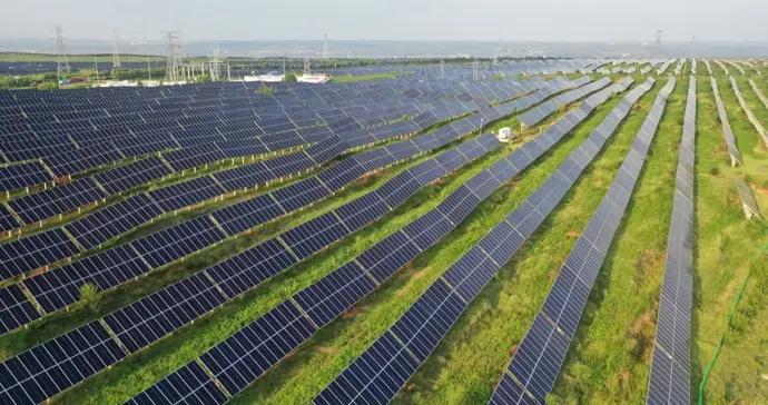 創紀錄霸榜！《科學》《自然》年度頭條迎來“中國時刻”