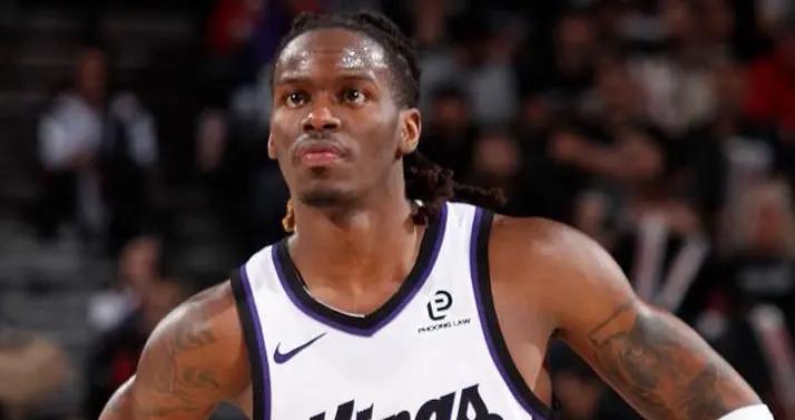 合格3D，湖記：國王可能交易埃利斯，預計需要一個受保護首輪