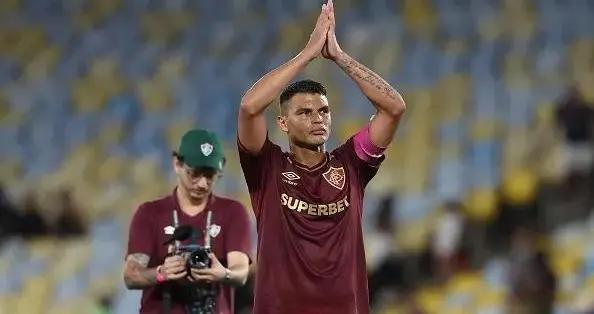 記者：阿萊格里願意籤回席爾瓦，但管理層否決了這筆簽約