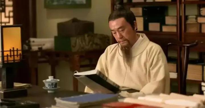 歷史上“最懶”的對聯，上聯和下聯一字不差，專家卻說：千古絕對