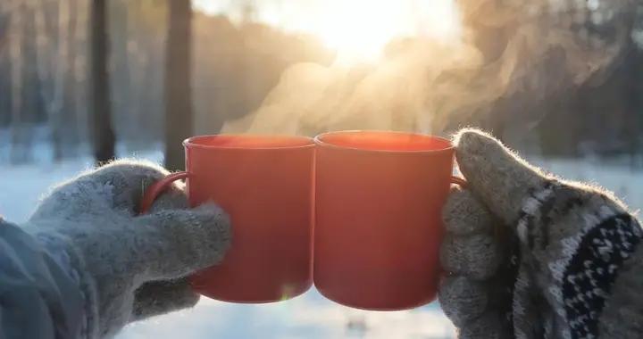 一年中最冷的日子來了！做好5件事“養冬”