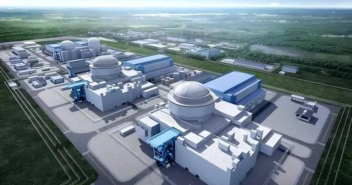 中國要當心了：放棄越南核電站，被坑了10多年，日本的心終於死了