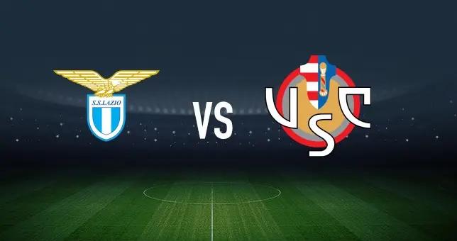 拉齊奧vs克雷莫內塞：佩德羅、羅馬尼奧利首發，瓦爾迪、奧代羅出戰