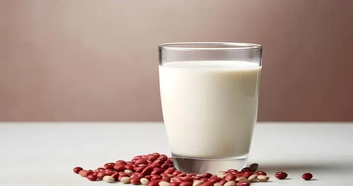 想喝紅豆薏仁水祛溼？先看這篇：不適宜天天喝，正確方法是這樣