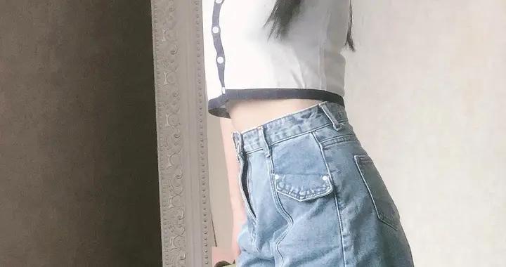 冬至後，逼自己瘦下來的5個方法