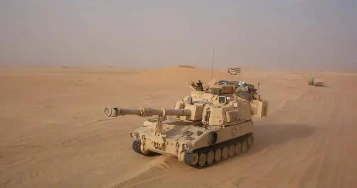 111億美元軍售創紀錄，過時武器藏禍心，臺海安寧遭挑戰