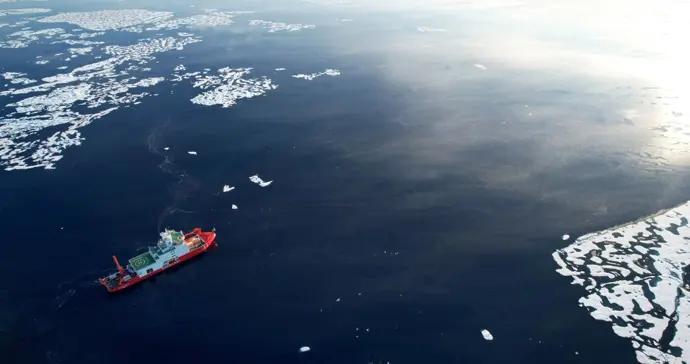 早期現代科學的“知”與“行”