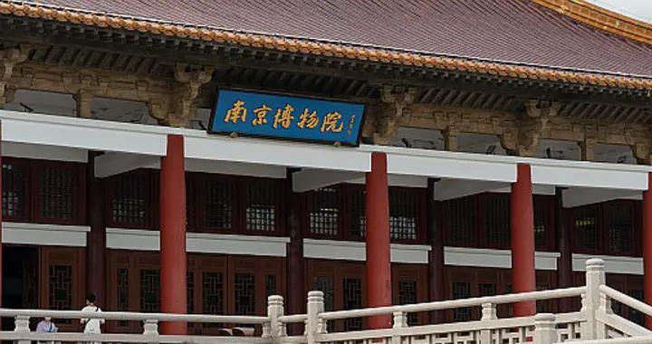 查真不難，真查不易。對南博最關鍵的不是查案，而是防火防跳樓