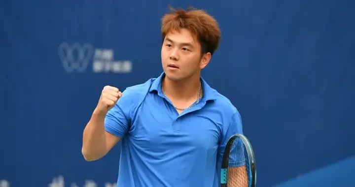 因操縱或企圖操縱比賽，逄仁龍被禁賽12年