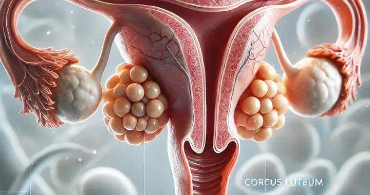 陰道炎的“病根”在於菌羣紊亂？2個修復方法，炎症或不攻自破