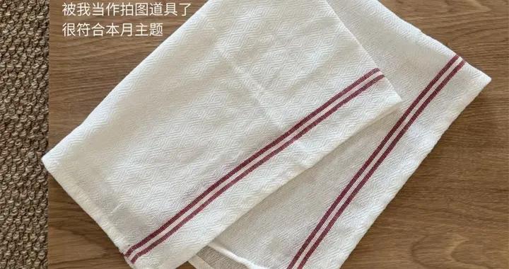 曬曬我從宜家買的11件家居好物，真的是便宜又好用，真太值得買了