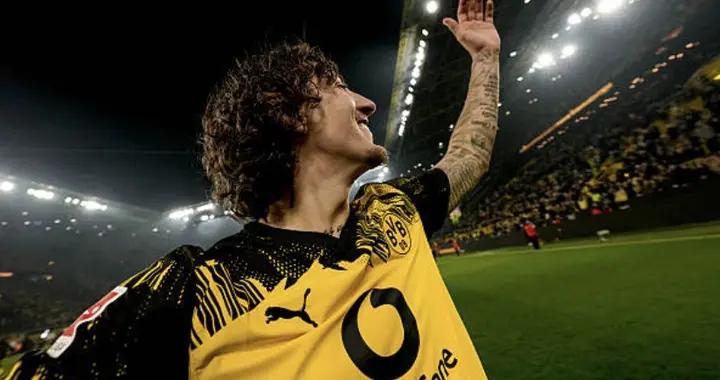 凱爾：我完全沒有想把法比奧-席爾瓦送走的想法，他會留下