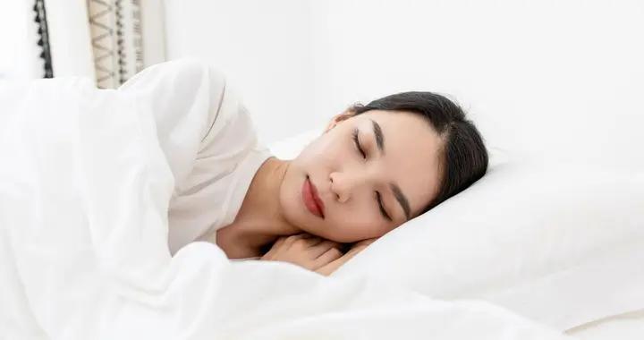 減肥的盡頭是提代謝！5個方法提升代謝，你就瘦了！