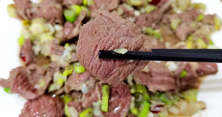 冬至後，這肉再貴也要喫，一週2次，驅寒暖胃，陽氣和氣血都補足