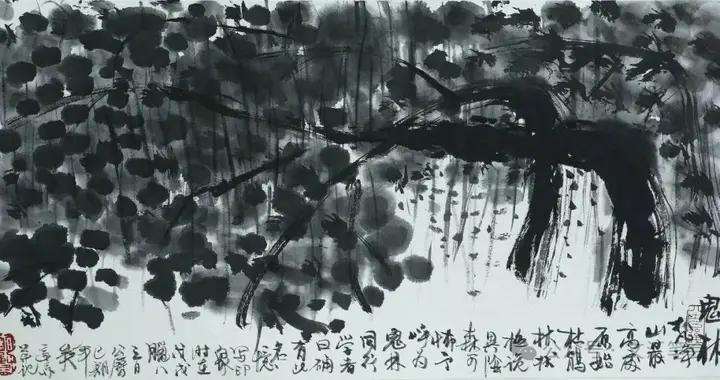 愛聽不聽 | 戴明賢