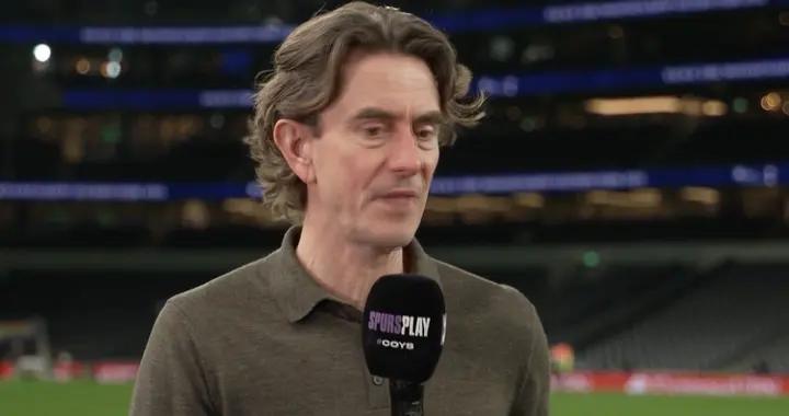 弗蘭克：我們今天受到了不公平的對待，激發了我們的鬥志