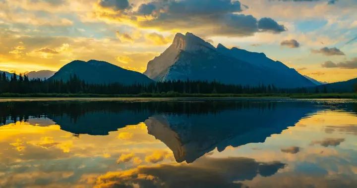 這3件家務，做得越多，老得越快，60歲以後最好少做