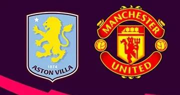 曼聯英超客戰維拉一共30次僅輸3次，但近4次只贏1次