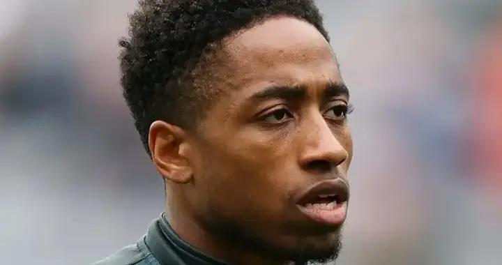 沃克-彼得斯：我們知道曼城有多強，比賽很難我們運氣也不好