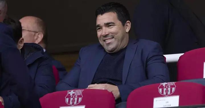 每體：若克里斯滕森傷缺4個月以上，巴薩能公平競賽註冊新中衛