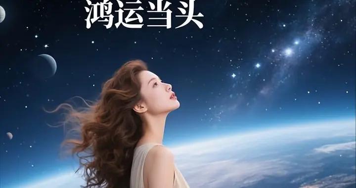 周運｜克萊爾 2025年12月20日-12月26日 十二星座一週展望