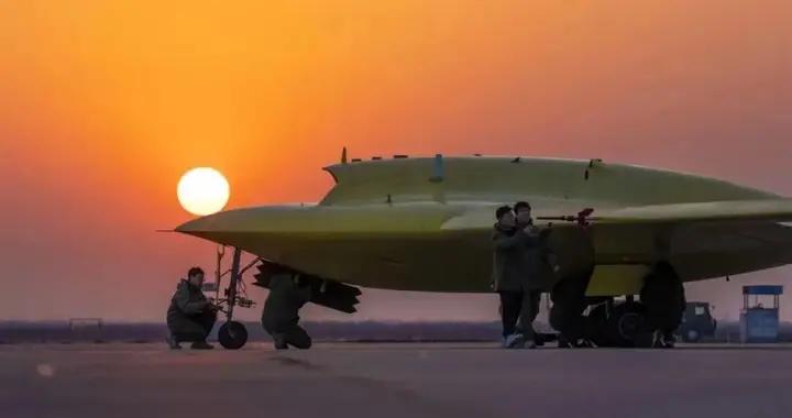 國資e周｜2025年12月14日—12月20日要聞回顧