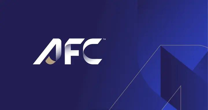 官方：亞足聯將推出國家聯賽，定期舉辦有意義的國際足球賽事