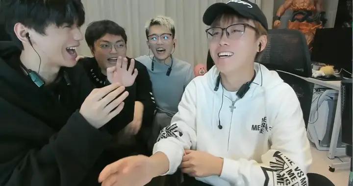 一場民間娛樂賽，創造了三角洲最傳奇的“百萬撤離”