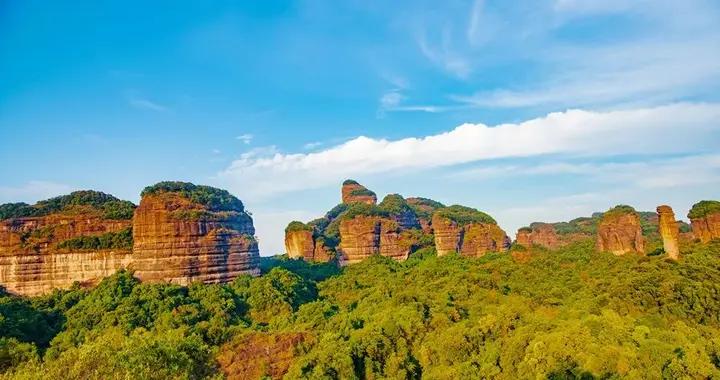 脾胃虛寒的人，冬季如何調養？