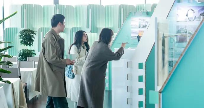 全球創意匯聚！上博東館公共藝術全球徵集進入新階段