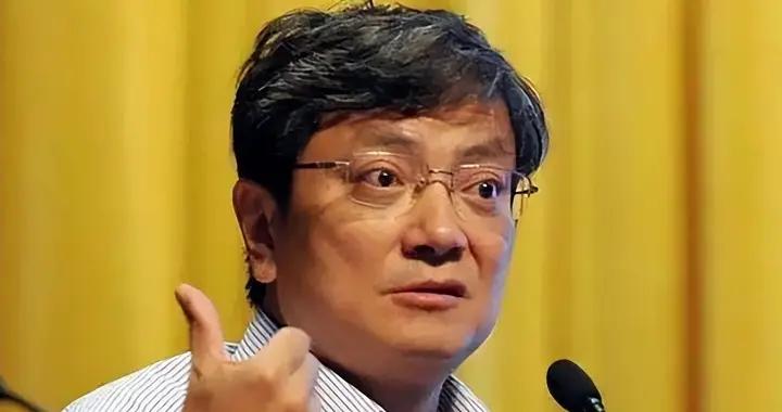 日本就是在培養漢奸！鄭強教授直言不諱：日本天天都想讓中國分裂