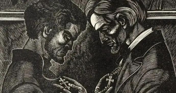 “重要的不是治癒，而是帶着病痛活下去” | 閆紅