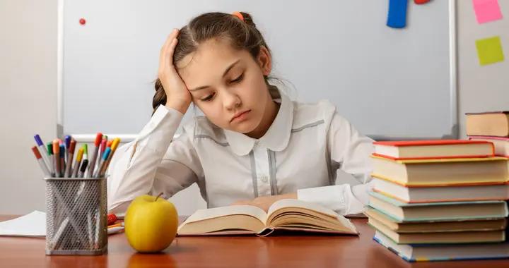 僅用半年就激發了娃的內驅力：想讓孩子快速覺醒，就得喫高級的苦