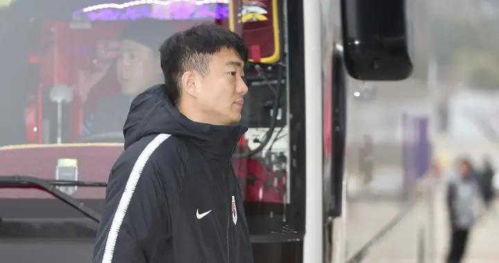 李平康：潘碩家屬拒絕接受戴琳多給的5000塊，但他沒提供退回的賬戶