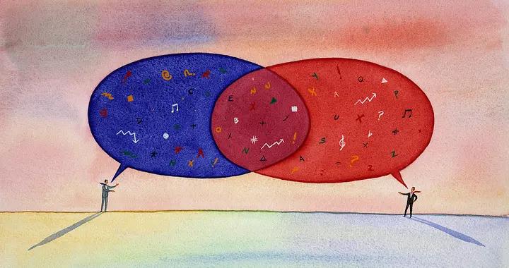 從“AI豬食”到“大模型旅鼠”，2025年度熱詞背後的新商機