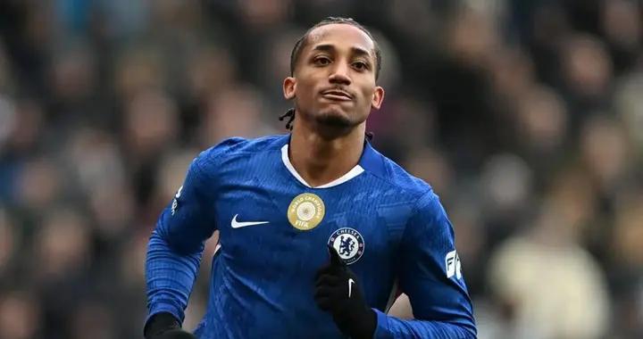 TA：藍軍上半場缺乏鬥志&創造力；紐卡在領先後表現得不穩定