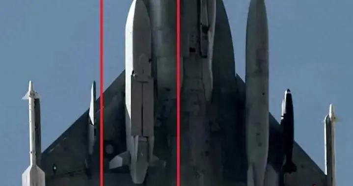 明明互爲死敵，卻默契做出一致選擇，巴鐵買殲10或不止用於空戰？