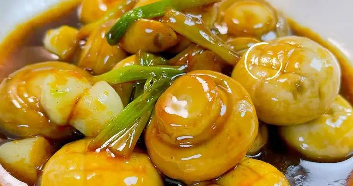 冬至後，使勁喫這菜，一健脾胃、二強免疫、三潤腸通便，別不懂喫