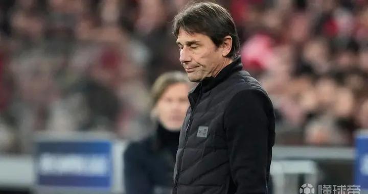 羅體：因航班文件問題，從沙特返回的意甲球迷被扣留幾個小時