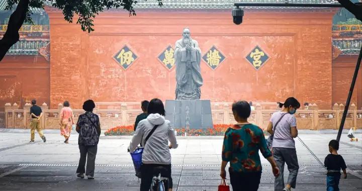 2025最具幸福感城市揭曉！第一名果然又是它，已第15次蟬聯榜首！