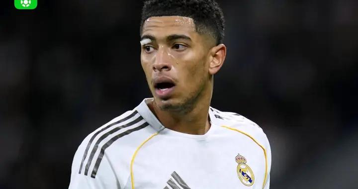 劍南春｜皇馬2-0塞維利亞迎3連勝，姆巴佩點射，貝林厄姆破門