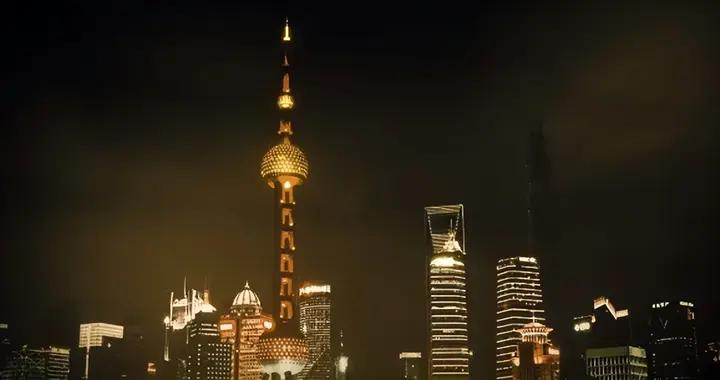 上海發佈“遊戲滬十條”，爲遊戲電競產業提供長期政策支撐