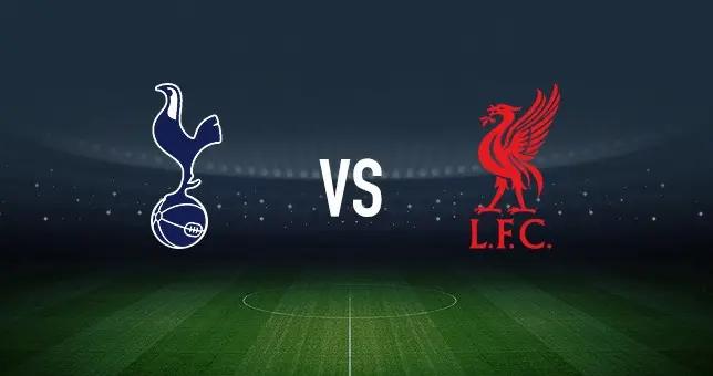 熱刺vs利物浦：穆阿尼、克里斯蒂安-羅梅羅首發，範戴克、阿利松出戰