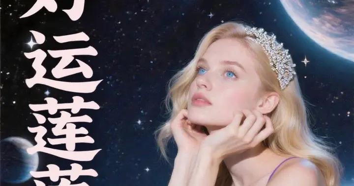 周運｜星月呢喃 2025年12月21日-12月27日 十二星座一週展望