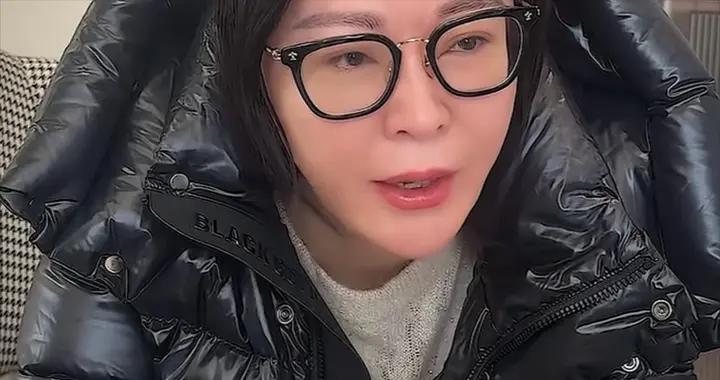 王小騫11歲女兒太愛美，爲減肥患“正食症”，甲流後心肌肝臟受損