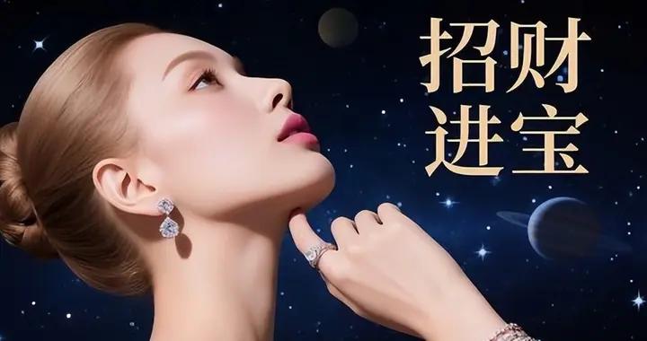 周運｜占星世家 2025年12月22日-12月28日 十二星座一週展望