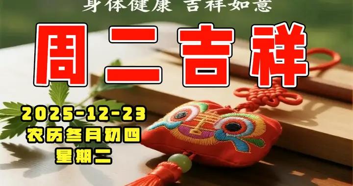 週二早安圖片|不管忙不忙，問候不能忘，您我都健康，勝過金滿倉