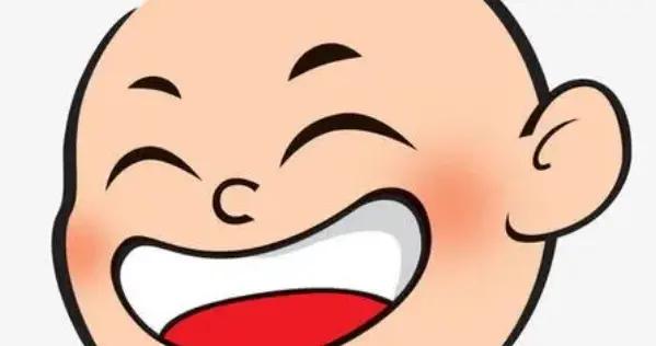 12個史上最強爆笑幽默笑話，笑料不斷，讓人笑得根本停不下來