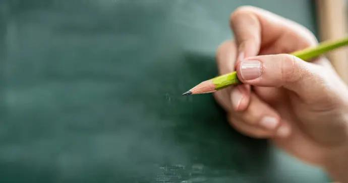 2026年上海春考：招生計劃比去年增加100個，26校招生章程公佈